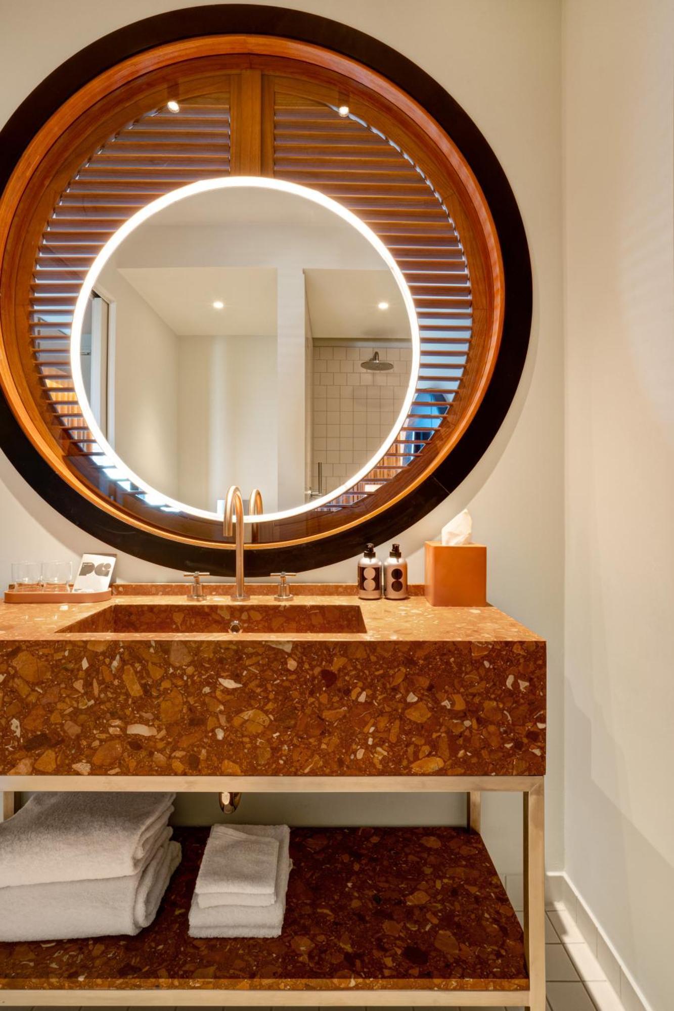 The Standard, Brussels Hotel Екстериор снимка