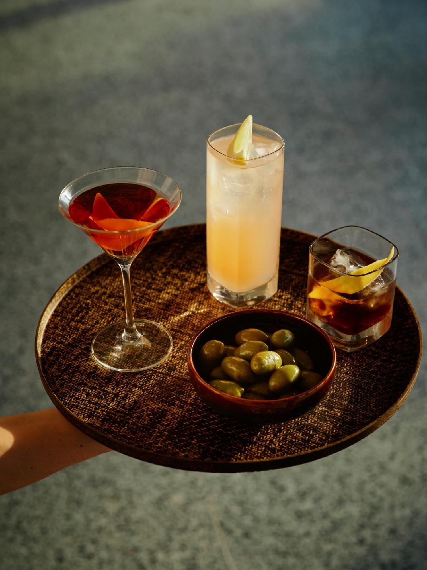 The Standard, Brussels Hotel Екстериор снимка