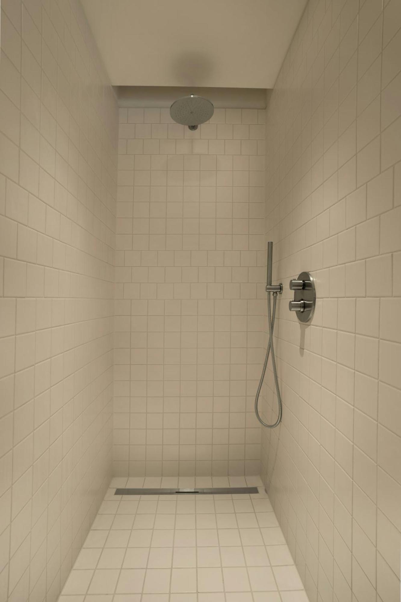 The Standard, Brussels Hotel Екстериор снимка
