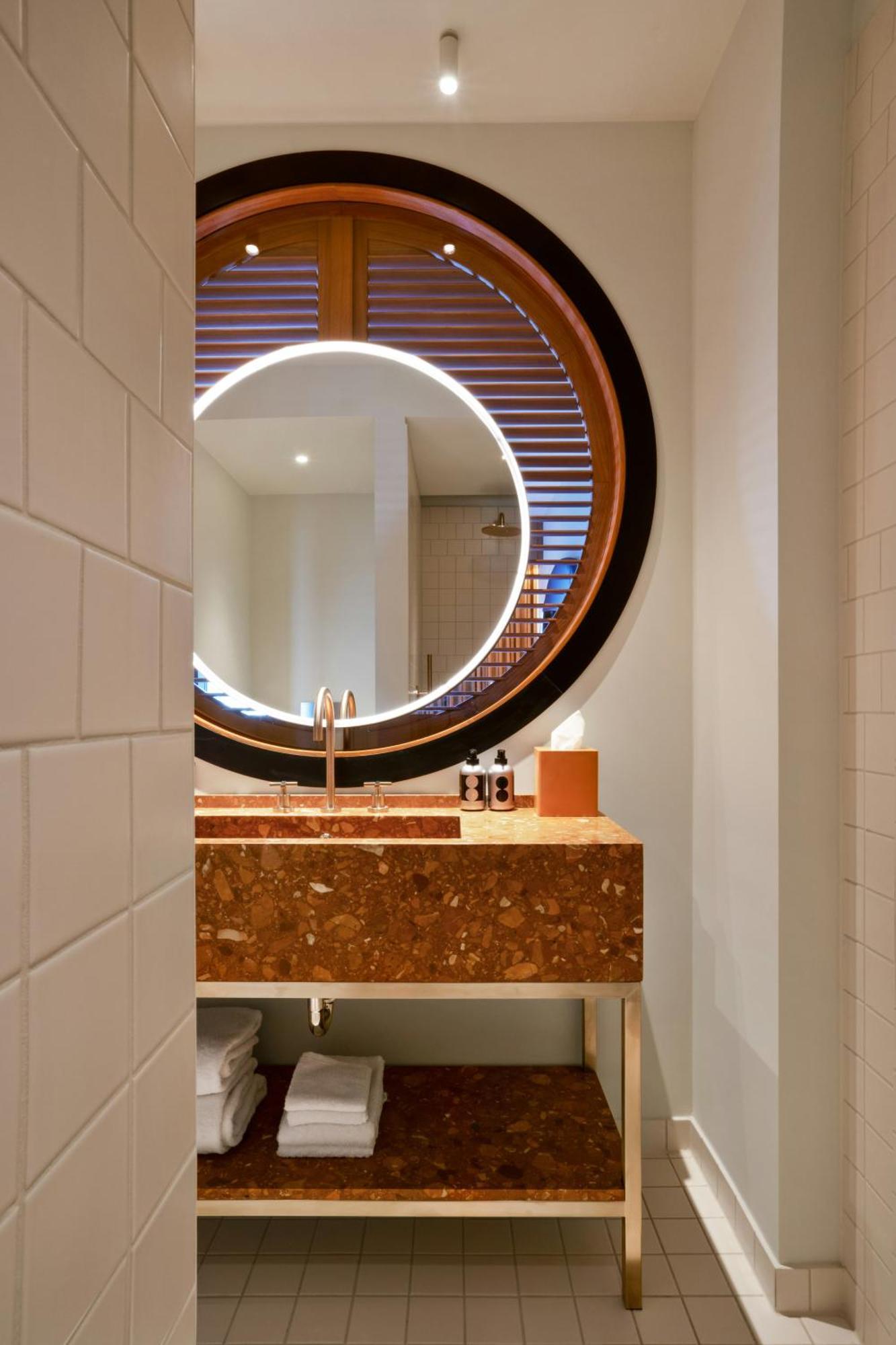The Standard, Brussels Hotel Екстериор снимка